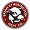 Brian Etherington Meats - Home