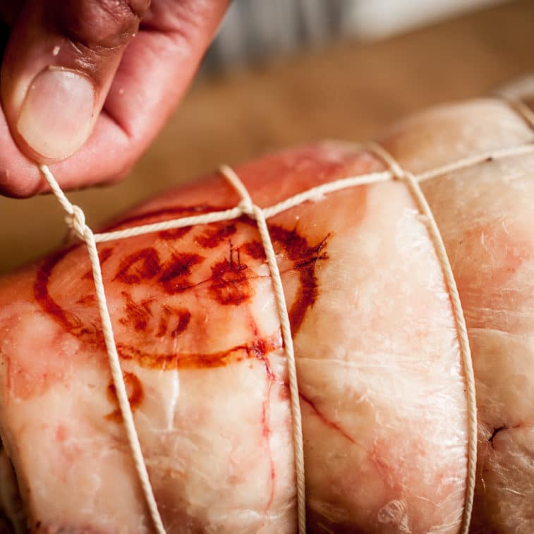 meat