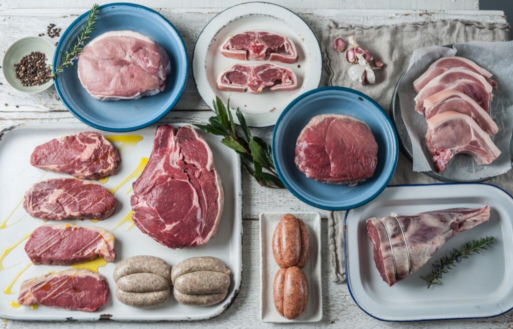 wholesale-butcher