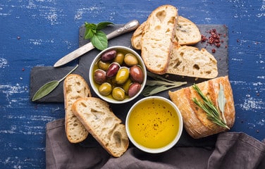 farm shop produce